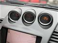 2005 Nissan Fairlady Z