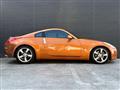 2006 Nissan Fairlady Z
