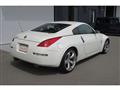2006 Nissan Fairlady Z