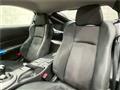 2006 Nissan Fairlady Z