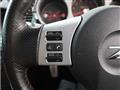 2008 Nissan Fairlady Z