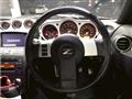 2006 Nissan Fairlady Z