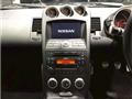 2006 Nissan Fairlady Z