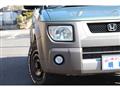 2005 Honda Element