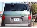 2005 Honda Element
