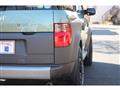 2005 Honda Element