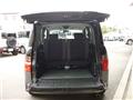 2005 Honda Element