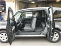 2005 Honda Element