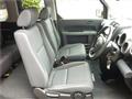 2005 Honda Element