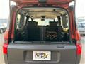 2004 Honda Element