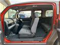 2004 Honda Element