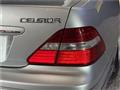 2004 Toyota Celsior