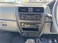 2006 Mitsubishi Town Box