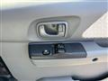 2006 Mitsubishi Town Box