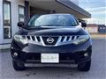 2010 Nissan Murano