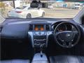 2010 Nissan Murano