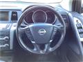 2010 Nissan Murano