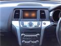 2010 Nissan Murano