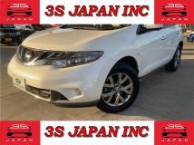 2013 Nissan Murano
