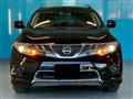 2011 Nissan Murano