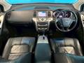 2011 Nissan Murano