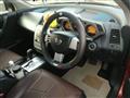 2005 Nissan Murano