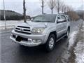 2004 Toyota Hilux Surf