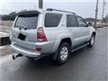 2004 Toyota Hilux Surf