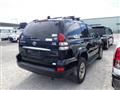 2006 Toyota Land Cruiser Prado