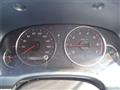 2007 Toyota Land Cruiser Prado