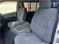 2005 Toyota Hiace Wagon