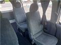 2005 Toyota Hiace Wagon