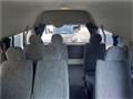 2005 Toyota Hiace Wagon