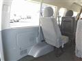 2007 Toyota Hiace