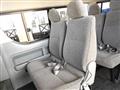 2007 Toyota Hiace