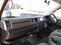 2007 Toyota Hiace