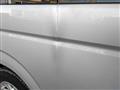 2007 Toyota Hiace