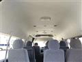 2007 Toyota Hiace