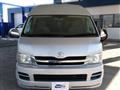 2007 Toyota Hiace