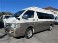 2008 Toyota Hiace