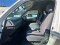 2008 Toyota Hiace