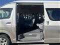 2008 Toyota Hiace