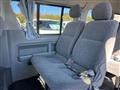 2008 Toyota Hiace
