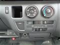 2006 Toyota Hiace