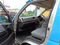 2006 Toyota Hiace