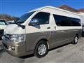 2005 Toyota Hiace