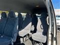 2005 Toyota Hiace