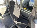 2005 Toyota Hiace