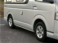 2010 Toyota Hiace Wagon