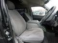 2010 Toyota Hiace
